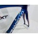 PINARELLO Dogma F Luxter Blue Shiny Pinarello FRDOGMAF25H103