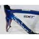 PINARELLO Dogma F Luxter Blue Shiny Pinarello FRDOGMAF25H103