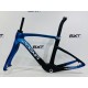 PINARELLO Dogma F Luxter Blue Shiny Pinarello FRDOGMAF25H103
