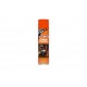 FINISH LINE Sgrassante per Biciclette Citrus