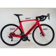 ORBEA Orca Aero Disc M20 Team Misura 53 Orbea PRUS160-22