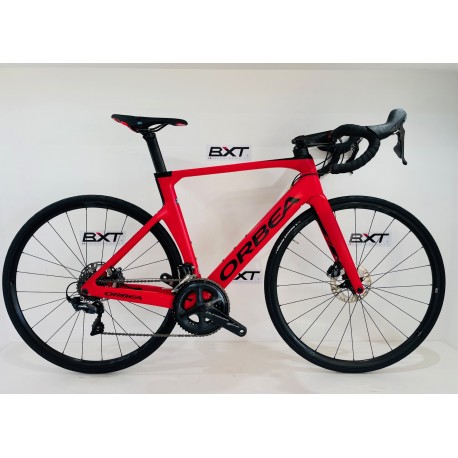 ORBEA Orca Aero Disc M20 Team Misura 53 Orbea PRUS160-22