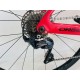 ORBEA Orca Aero Disc M20 Team Misura 53 Orbea PRUS160-22