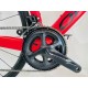 ORBEA Orca Aero Disc M20 Team Misura 53 Orbea PRUS160-22