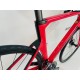 ORBEA Orca Aero Disc M20 Team Misura 53 Orbea PRUS160-22