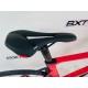 ORBEA Orca Aero Disc M20 Team Misura 53 Orbea PRUS160-22