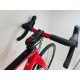 ORBEA Orca Aero Disc M20 Team Misura 53 Orbea PRUS160-22