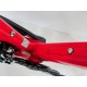 ORBEA Orca Aero Disc M20 Team Misura 53 Orbea PRUS160-22