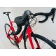 ORBEA Orca Aero Disc M20 Team Misura 53 Orbea PRUS160-22