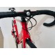 ORBEA Orca Aero Disc M20 Team Misura 53 Orbea PRUS160-22