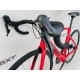 ORBEA Orca Aero Disc M20 Team Misura 53 Orbea PRUS160-22