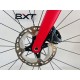 ORBEA Orca Aero Disc M20 Team Misura 53 Orbea PRUS160-22