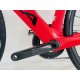 ORBEA Orca Aero Disc M20 Team Misura 53 Orbea PRUS160-22