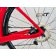 ORBEA Orca Aero Disc M20 Team Misura 53 Orbea PRUS160-22