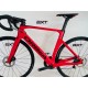 ORBEA Orca Aero Disc M20 Team Misura 53 Orbea PRUS160-22