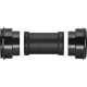 CAMPAGNOLO Calotte Movimento QCK-Tech PF BB86 Super Record 13v Campagnolo IC02-QCKBB86