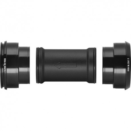 CAMPAGNOLO Calotte Movimento QCK-Tech PF BB86 Super Record 13v Campagnolo IC02-QCKBB86