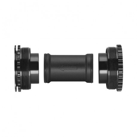 CAMPAGNOLO Calotte Movimento QCK-Tech ITA Super Record 13v Campagnolo OC02-QCKITA