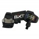 LOOK Keo Blade Carbon CR 12 Look PLKBLCR1225