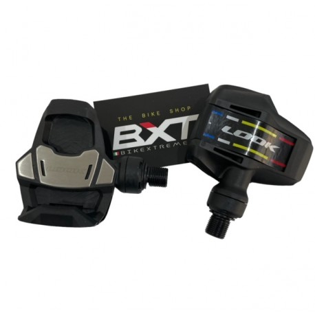 LOOK Keo Blade Carbon CR 12 Look PLKBLCR1225