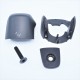 SYNCROS Spacer/top cap Combo MTB 22 Syncros 290057