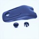 SCOTT Cover Ammortizzatore Lumen MY23 Scott 297269