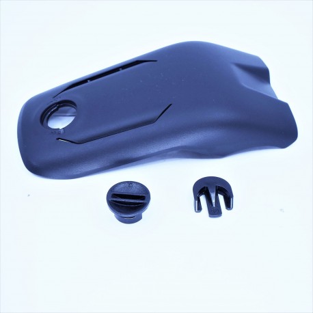 SCOTT Cover Ammortizzatore Lumen MY23 Scott 297269