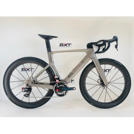 SCOTT FOIL RC Ultimate 2026 Demo S/52 Scott 425339DEMO52