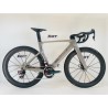 SCOTT FOIL RC Ultimate 2026 Demo S/52 Scott 425339DEMO52