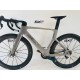SCOTT FOIL RC Ultimate 2026 Demo S/52 Scott 425339DEMO52