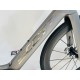 SCOTT FOIL RC Ultimate 2026 Demo S/52 Scott 425339DEMO52