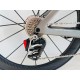 SCOTT FOIL RC Ultimate 2026 Demo S/52 Scott 425339DEMO52
