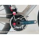 SCOTT FOIL RC Ultimate 2026 Demo S/52 Scott 425339DEMO52