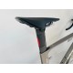 SCOTT FOIL RC Ultimate 2026 Demo S/52 Scott 425339DEMO52