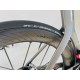 SCOTT FOIL RC Ultimate 2026 Demo S/52 Scott 425339DEMO52