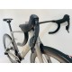 SCOTT FOIL RC Ultimate 2026 Demo S/52 Scott 425339DEMO52