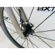 SCOTT FOIL RC Ultimate 2026 Demo S/52 Scott 425339DEMO52