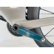 SCOTT FOIL RC Ultimate 2026 Demo S/52 Scott 425339DEMO52