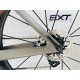 SCOTT FOIL RC Ultimate 2026 Demo S/52 Scott 425339DEMO52