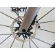 SCOTT FOIL RC Ultimate 2026 Demo S/52 Scott 425339DEMO52