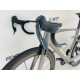 SCOTT FOIL RC Ultimate 2026 Demo S/52 Scott 425339DEMO52
