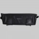 MOST Borsa Carrier per Portapacchi MOST ST4RBA001AM
