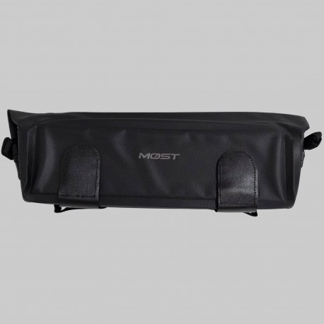 MOST Borsa Carrier per Portapacchi MOST ST4RBA001AM