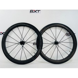 SYNCROS Capital SL 40mm Demo Syncros 421130/31DEMO