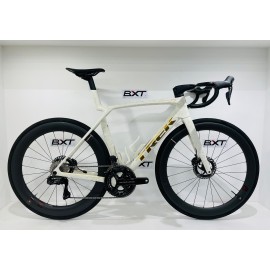TREK Madone SLR 9 Gen 8 Misura M/L