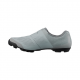 SHIMANO Scarpe MTB XC302 Ice Grey Shimano ESHXC302MGG13S