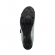 SHIMANO Scarpe MTB XC302 Ice Grey Shimano ESHXC302MGG13S
