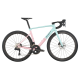 SCOTT Addict RC 10 Gelato Blue/Gelato Pink Scott 425684-8329