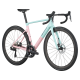 SCOTT Addict RC 10 Gelato Blue/Gelato Pink Scott 425684-8329