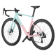 SCOTT Addict RC 10 Gelato Blue/Gelato Pink Scott 425684-8329